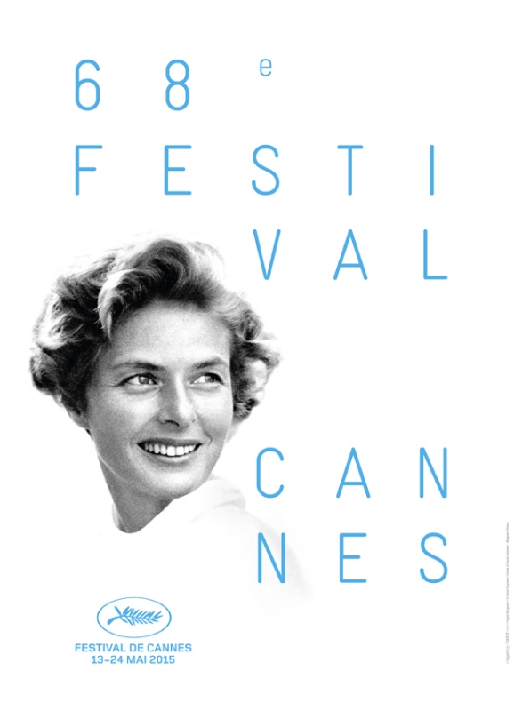 cannes-2015-poster
